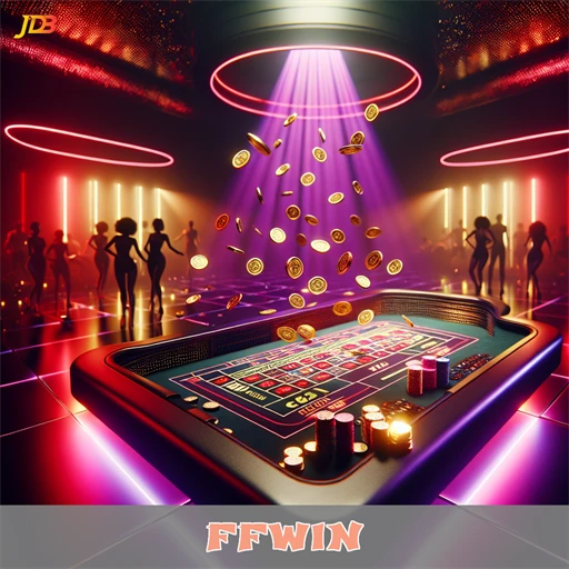 ffwin Sites Confiáveis