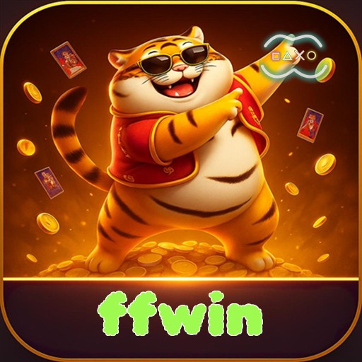 ffwin logo