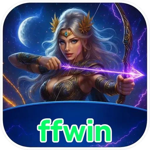 ffwin App: Recursos Imperdíveis para Todos os Gamers Brasileiros