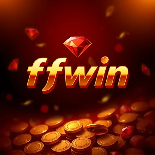 ffwin