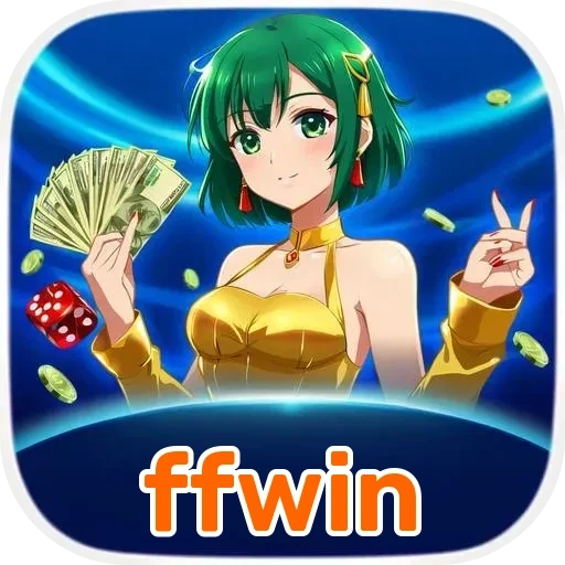 ffwin: Descubra os Métodos de Pagamento que Transformam sua Experiência de Jogo