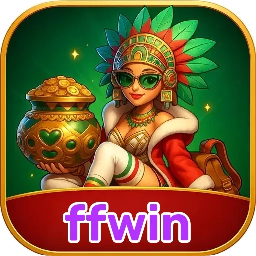 ffwin: Descubra Promoções que Elevam Seu Jogo ao Próximo Nível!