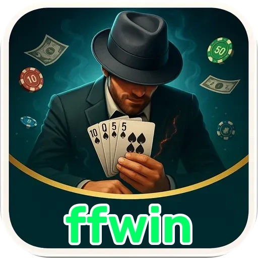 ffwin: Descubra os Melhores Caça-Níqueis do Brasil Agora Mesmo!