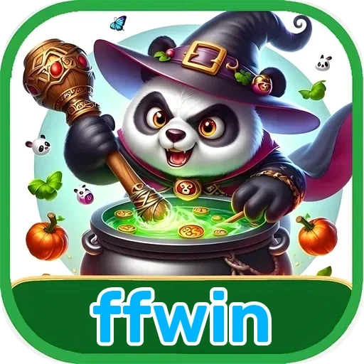 ffwin: Explore Eventos de Apostas e Diversão em Esports