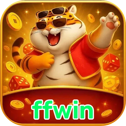 ffwin: Potencialize Sua Experiência com Suporte 24/7