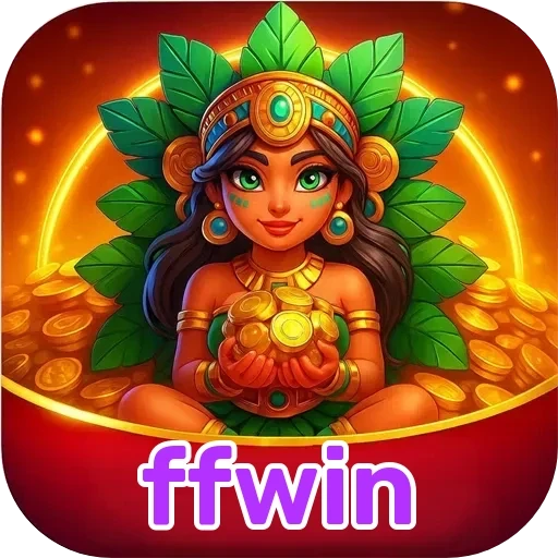 ffwin Revela Seção VIP: Benefícios Imperdíveis Para os Gamers Brasileiros